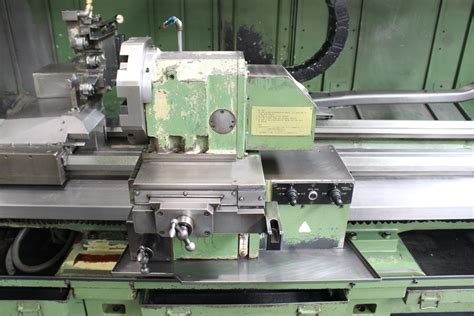 dainichi cnc lathe parts|dainichi cnc lathes.